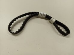 Alternative view of Timing Belt T10-15+85