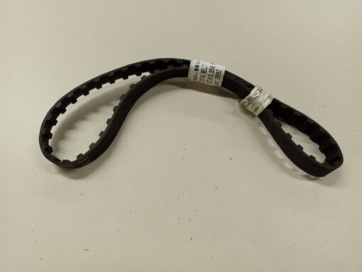 Timing Belt T10-15+85 - Image 2