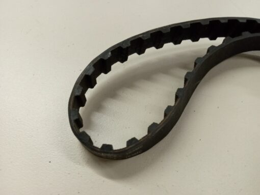 Timing Belt T10-15+85 - Image 3