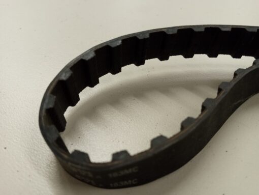 Timing Belt T10-15+85 - Image 4