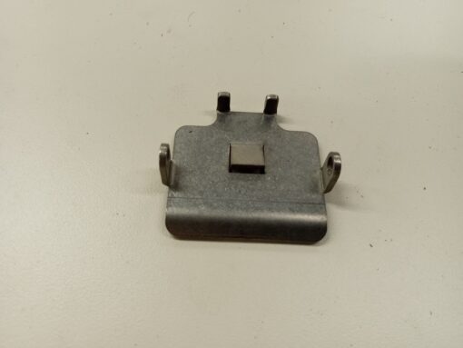 Ratchet 11-AND-RS16A - Image 2