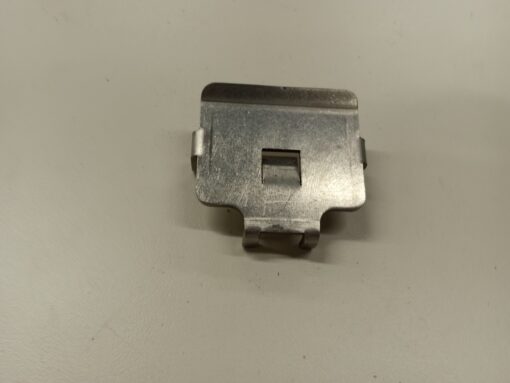 Ratchet 11-AND-RS16A - Image 3