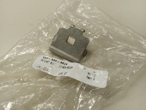 Ratchet 11-AND-RS16A - Image 4