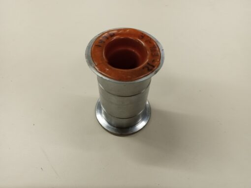 Guide Roller 21-25 - Image 2