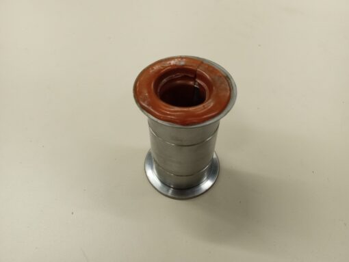 Guide Roller 21-25 - Image 3