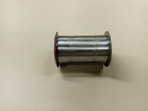 Guide Roller 21-25 - Image 4