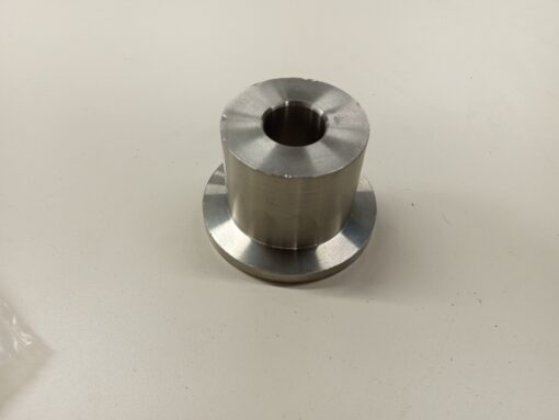 Roller K-SF-0-181-11-6 - Image 2