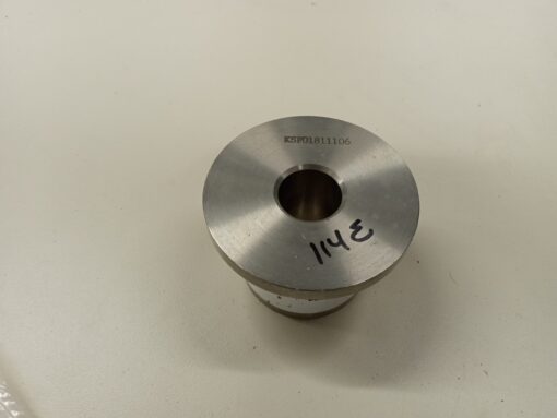Roller K-SF-0-181-11-6 - Image 3