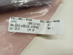 Allen-Bradley Controller 1394C-SJT10-D