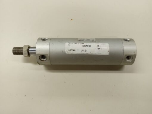 Cyl CDBXWM20-50 - Image 3
