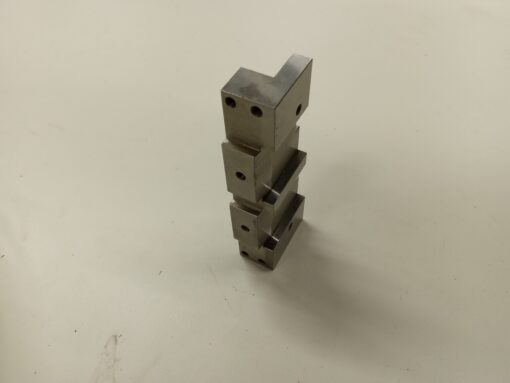 Track 59-20A - Image 4