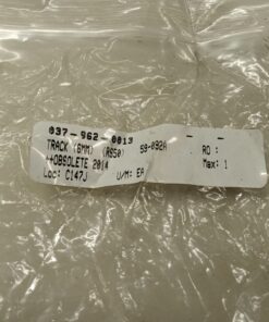 Track 59-092A