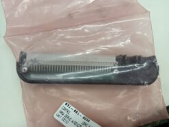 Alternative view of Allen-Bradley Controller 1394C-SJT10-D