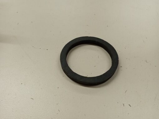 Gasket FNS 1.54IDXI.89X3/16 - Image 2