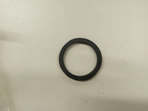Gasket FNS 1.54IDXI.89X3/16 - Image 3