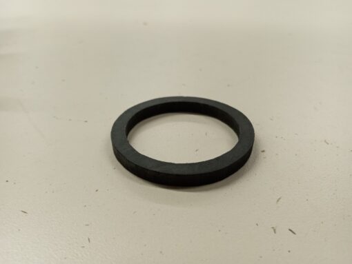 Gasket FNS 1.54IDXI.89X3/16 - Image 4