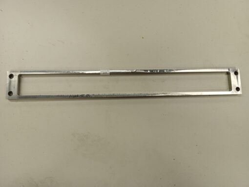 Base M-1004545-021 - Image 2