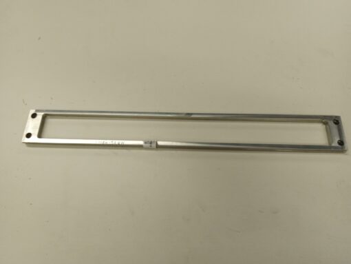 Base M-1004545-021 - Image 3