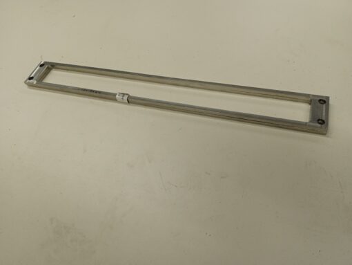 Base M-1004545-021 - Image 4
