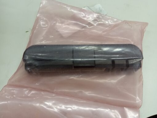 Allen-Bradley 1394C-SJT10-D Controller - Image 3