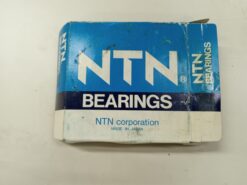 Alternative view of NTN Spherical Roller Bearing  21313D1/C3 65x140x33