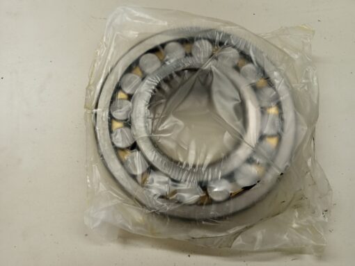 NTN 21313 E/c3 Spherical Roller Bearing 65x140x33 - Image 3