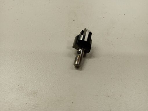 Punch M-2820667-024 - Image 2