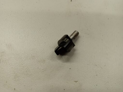 Punch M-2820667-024 - Image 3