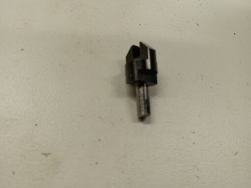 Punch M-2820667-024 - Image 4