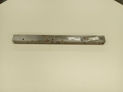 Rail KT001-1-C - Image 2