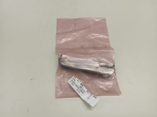 Allen-Bradley 1394C-SJT10-D Controller - Image 4