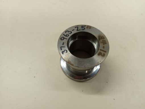 Guide Roller 34-12 - Image 2