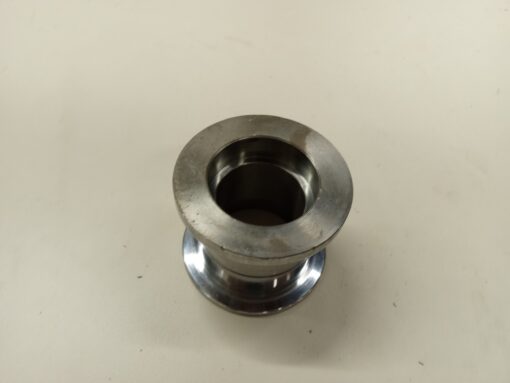 Guide Roller 34-12 - Image 3
