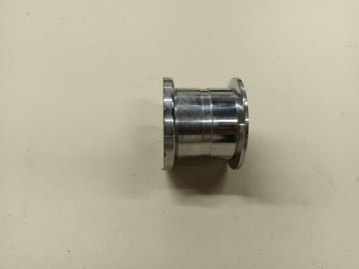 Guide Roller 34-12 - Image 4