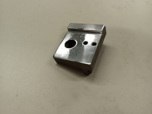 Attachment M-2053655-16A-1 - Image 3