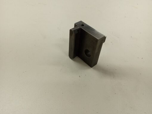 Attachment M-2053655-16A-1 - Image 4
