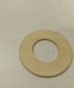 Gasket M-2053655-16A-1