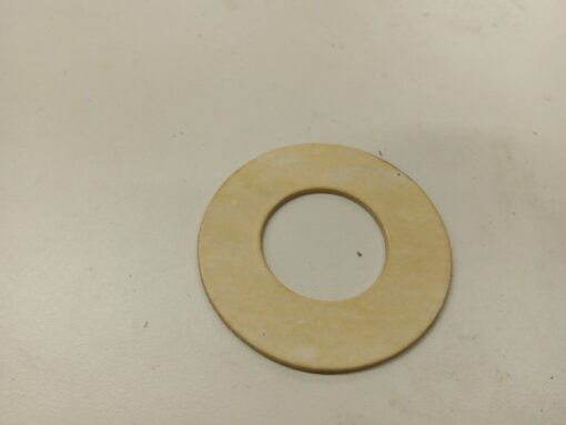 Gasket M-2053655-16A-1