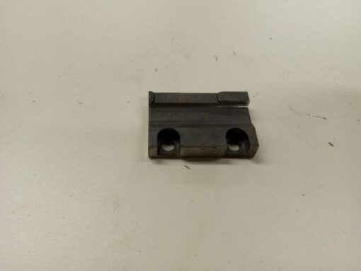 Clamp M-2045048-010 - Image 2