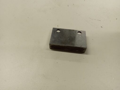 Clamp M-2045048-010 - Image 3