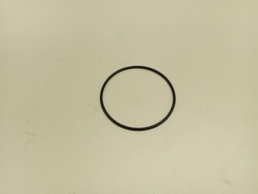 O-Ring S60 - Image 2