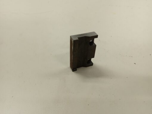 Clamp M-2045048-010 - Image 4