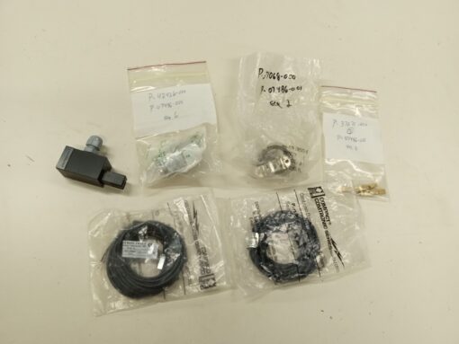 Connector Kit D-42199-000 - Image 2