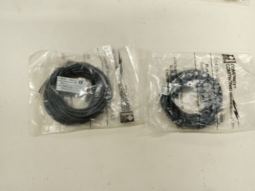 Connector Kit D-42199-000 - Image 3
