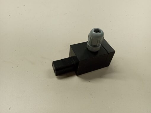 Connector Kit D-42199-000 - Image 4