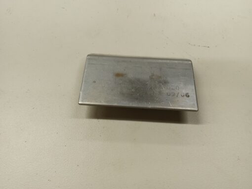 Stay M-1006422-020 - Image 3