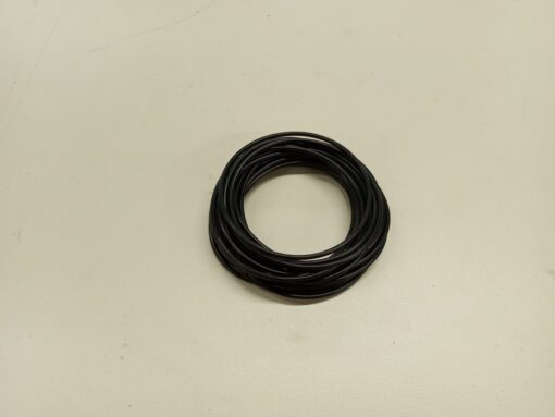 O-Ring S60 - Image 3