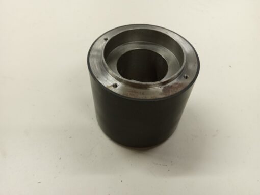 Feed Roller M-1006422-020 - Image 2