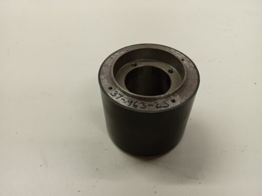 Feed Roller M-1006422-020 - Image 3