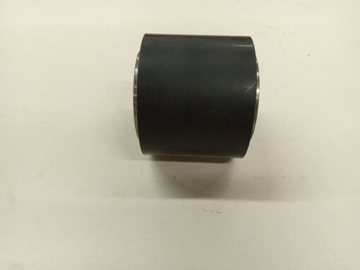 Feed Roller M-1006422-020 - Image 4